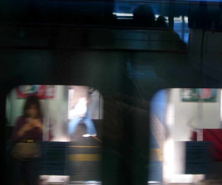 e0009147_1723714.jpg