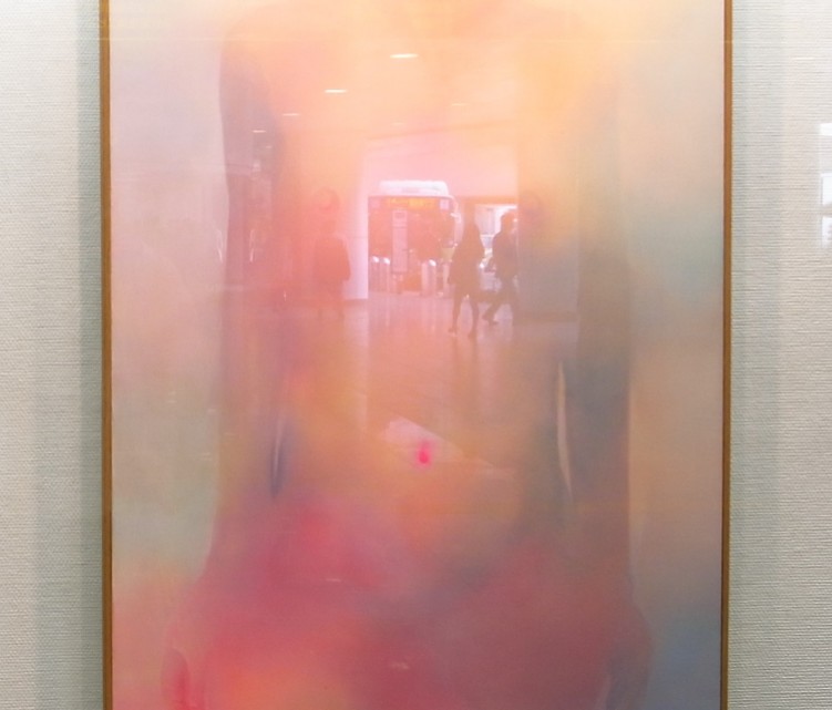 e0009147_1725539.jpg