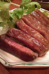 e0045847_22304895.jpg