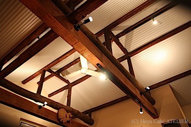 f0225847_21383690.jpg