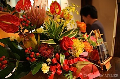 f0225847_2141840.jpg