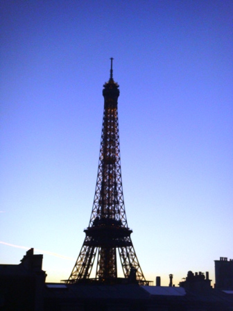e0201748_16253722.jpg