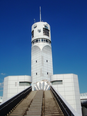 e0201748_16302596.jpg