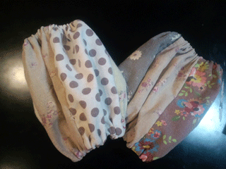 f0203249_23203172.gif