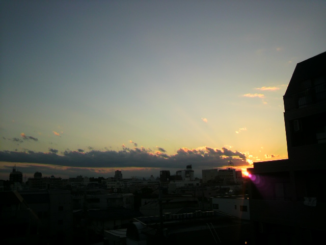 e0065350_2291823.jpg