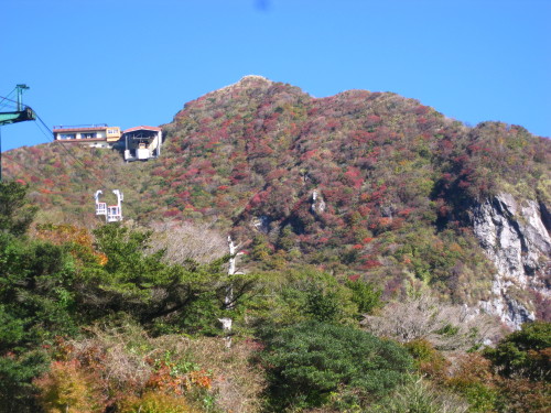 c0179351_21593219.jpg