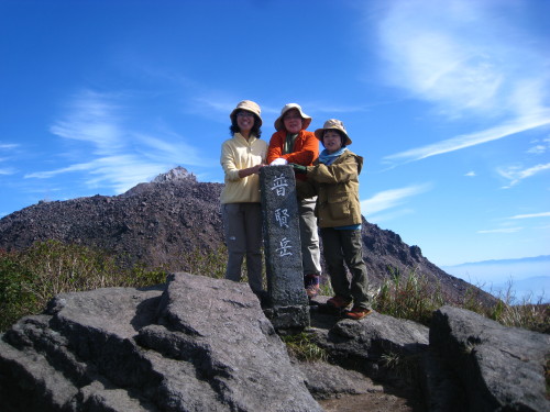 c0179351_22181151.jpg