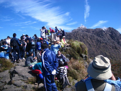 c0179351_22205338.jpg