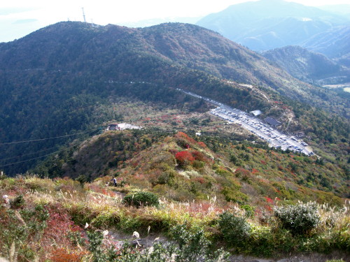 c0179351_222956.jpg