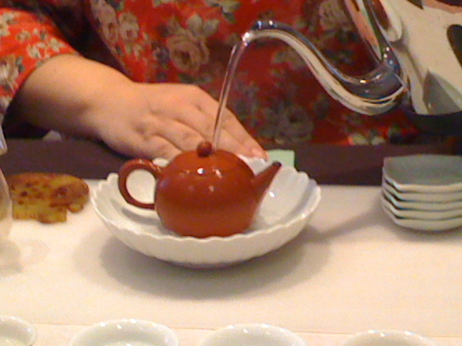 b0005652_2235268.jpg