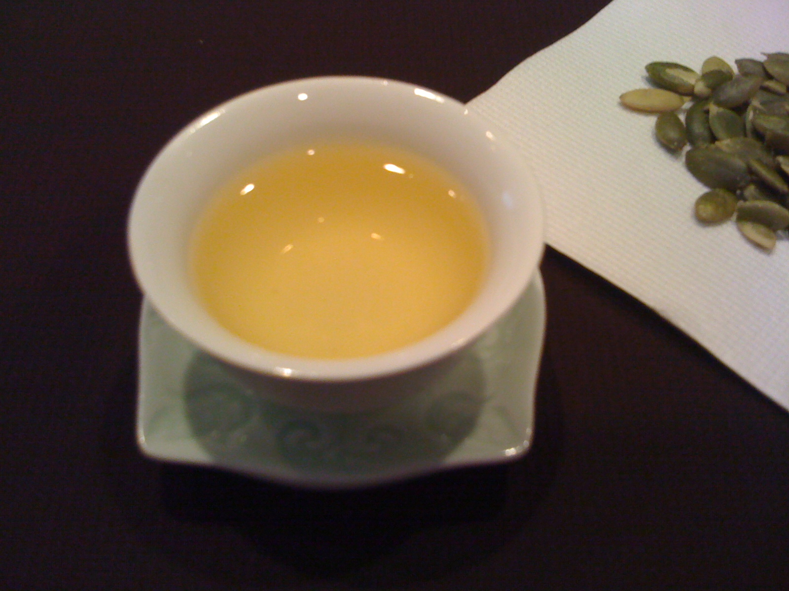 b0005652_22471122.jpg