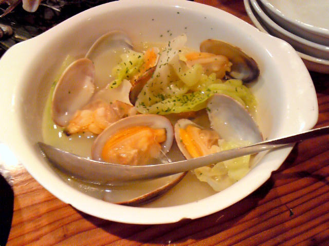 c0164652_20271618.jpg