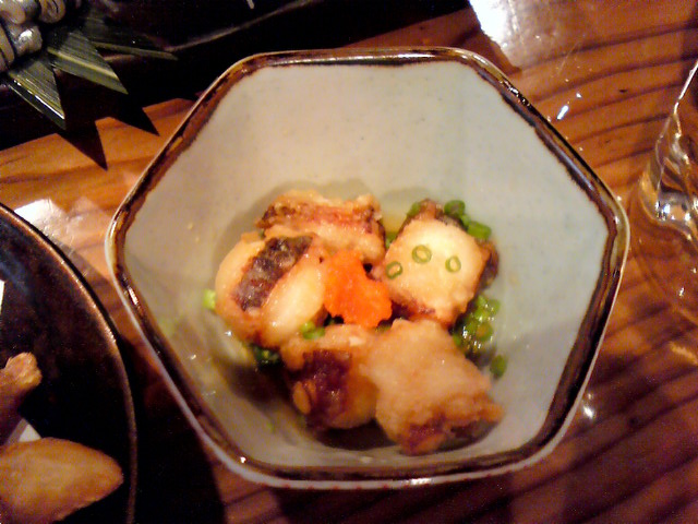 c0164652_20273979.jpg