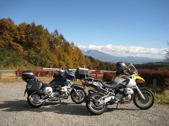 f0191656_2054516.jpg