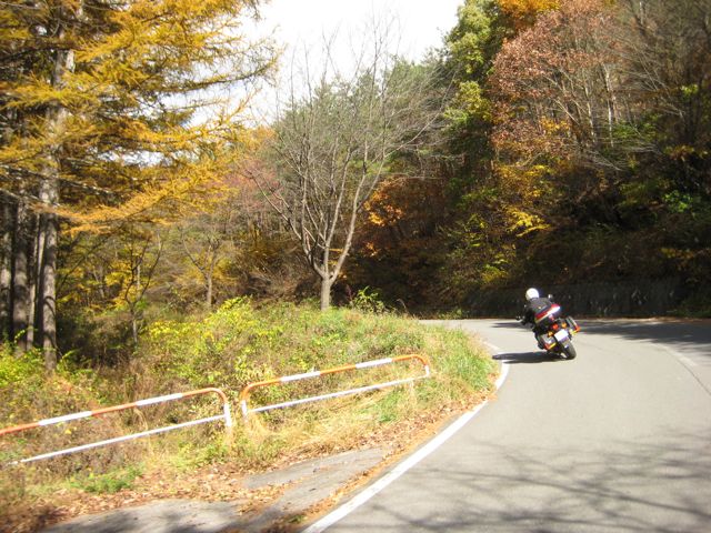 f0191656_2132224.jpg