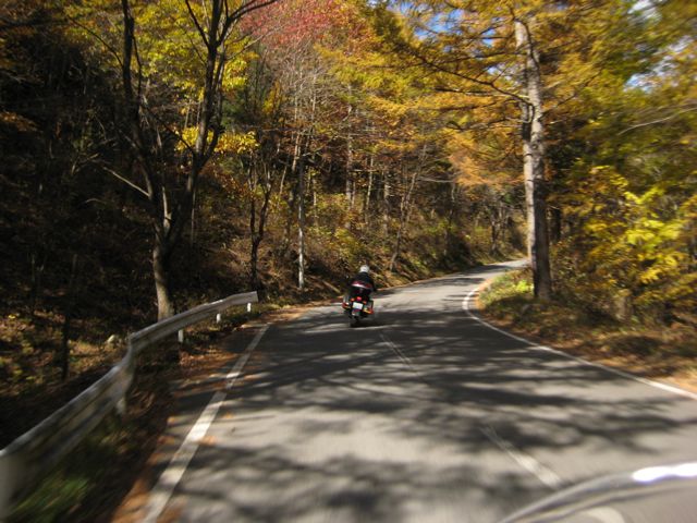f0191656_2133333.jpg