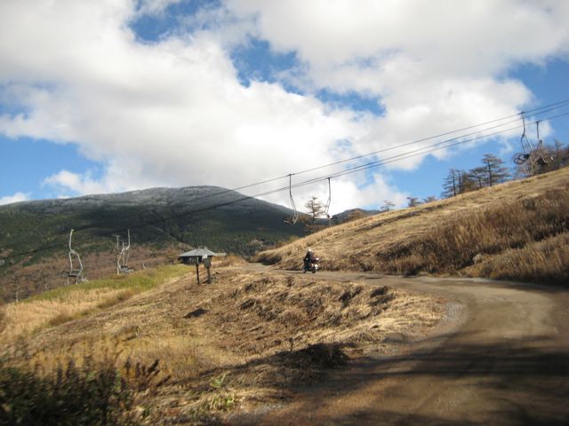 f0191656_213548.jpg