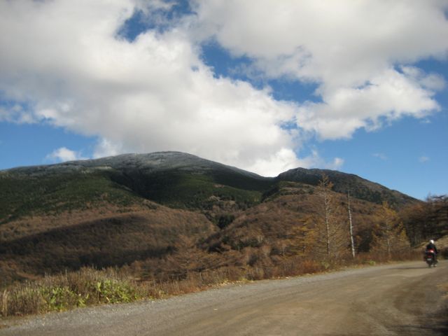 f0191656_2141982.jpg