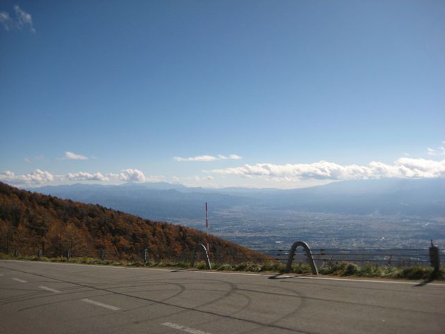 f0191656_2145553.jpg