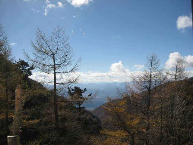 f0191656_2161440.jpg