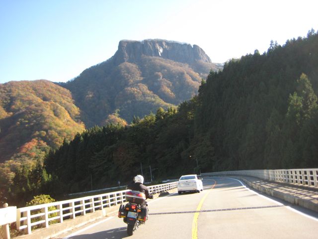 f0191656_2192526.jpg