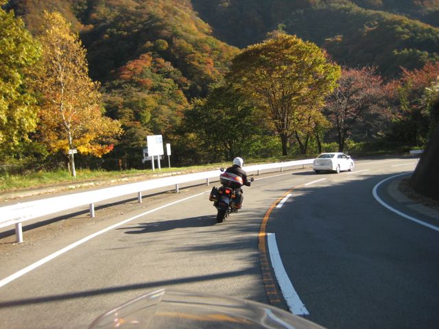 f0191656_2194031.jpg