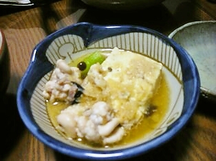 f0201657_2157597.jpg