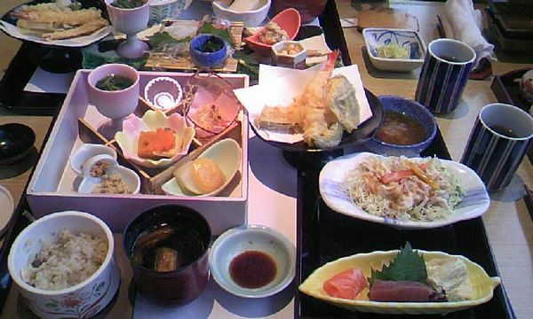 a0075358_2442583.jpg