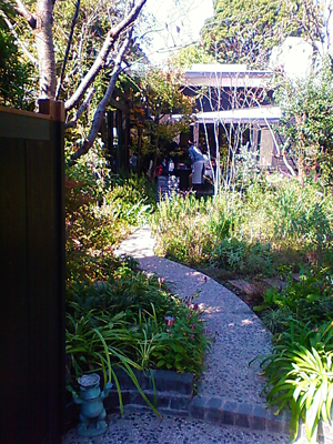 f0176458_1925476.jpg