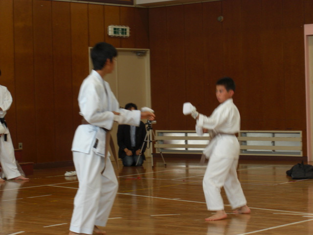 c0169360_16413137.jpg