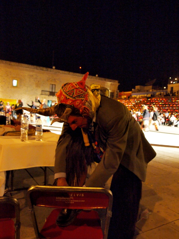 d0171760_14101274.jpg
