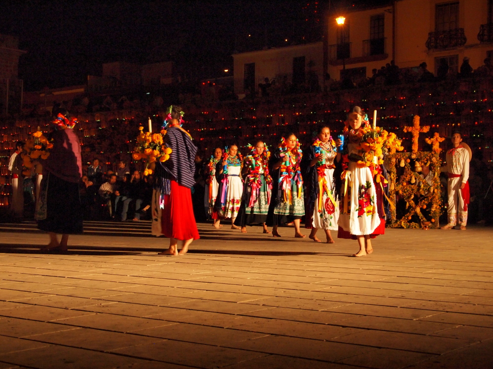 d0171760_1462751.jpg
