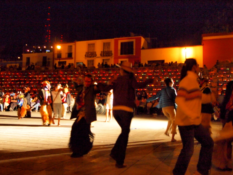 d0171760_1474453.jpg