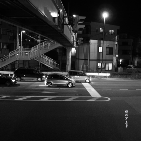 f0230961_852878.jpg