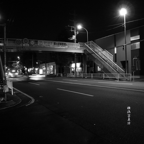 f0230961_9174072.jpg