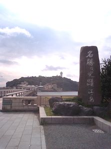 a0065062_148116.jpg