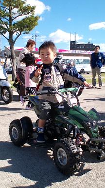 b0039362_18401447.jpg