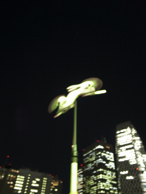 b0122664_11574158.jpg