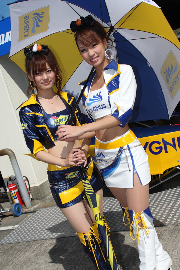 c0213564_1563945.jpg