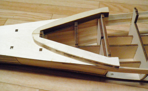 c0222964_1285114.jpg
