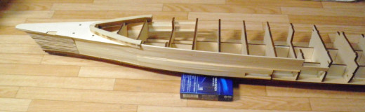 c0222964_129032.jpg