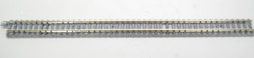 c0222964_281710.jpg