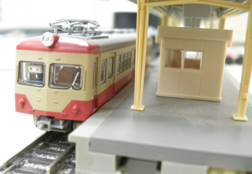 c0222964_283380.jpg