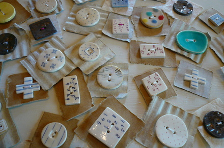 d0179066_12492872.jpg