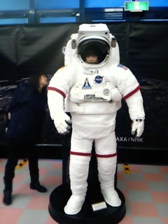 d0163567_2338396.jpg