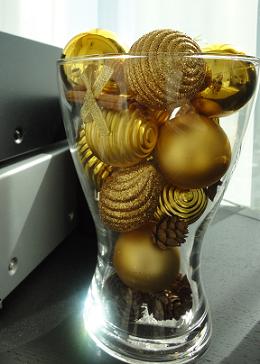 c0102268_20104090.jpg