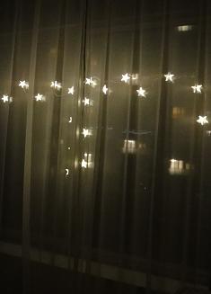 c0102268_20133176.jpg