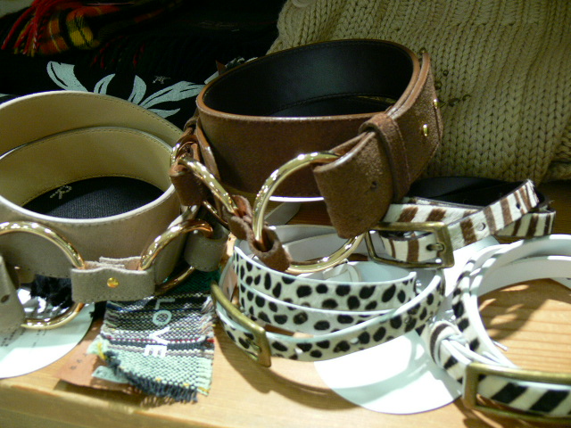 c0119868_23211975.jpg