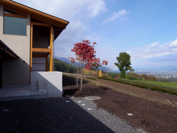 c0166668_014216.jpg