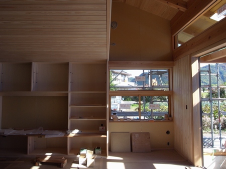 c0166668_21543373.jpg
